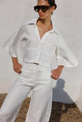 Ines Shirt