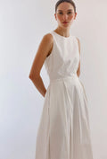 Lorna Dress